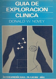 Guia De Exploracion Clinica