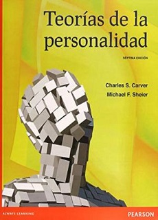 Teorias De La Personalidad 4ª Ed.