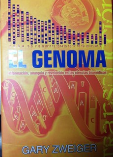 El Genoma