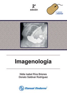 Imageonologia 2°Ed.(Acceso A Internet)
