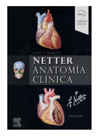 Anatomia Clinica