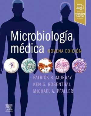 microbiología medica