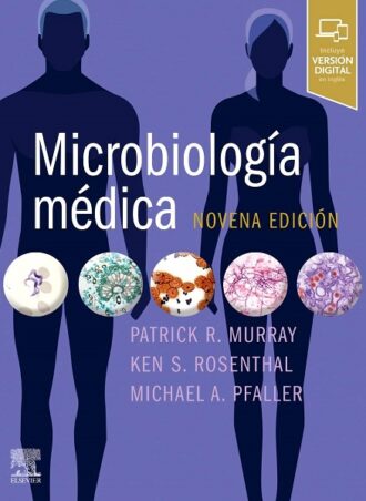 microbiología medica