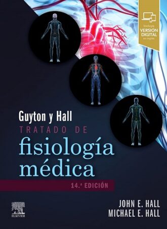 fisiología medica
