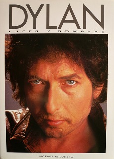 Dylan Luces Y Sombras