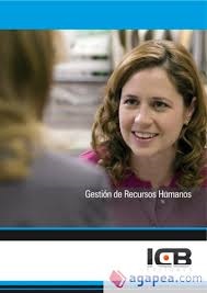 Gestion De Recursos Humanos