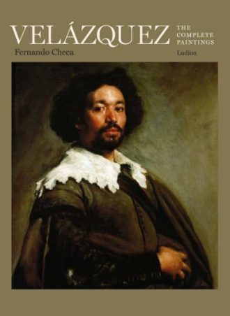 Velazquez: The Complete Paintings