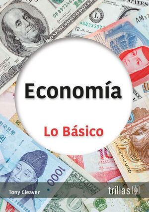 Economia Lo Basico