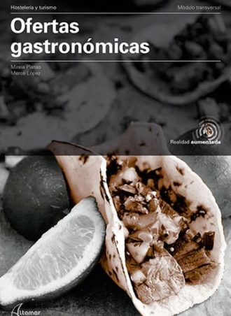 Ofertas Gastronomicas