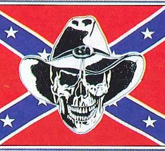 179: Csa-Rebel (75 X 110)