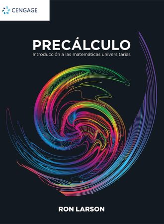 Precalculo