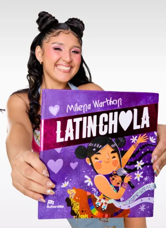 Latinchola