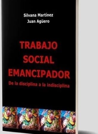 Trabajo Social Emancipador