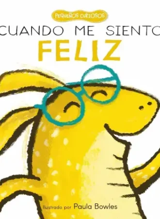 Cuando Me Siento Feliz