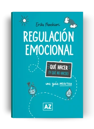 Regulacion Emocional