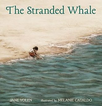 The Stranded Whale