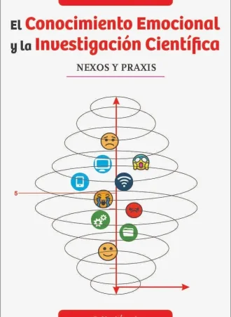 El conocimiento emocional y la investigación científica