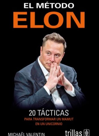 El Metodo Elon