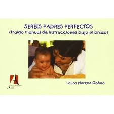 Sereis Padres Perfectos