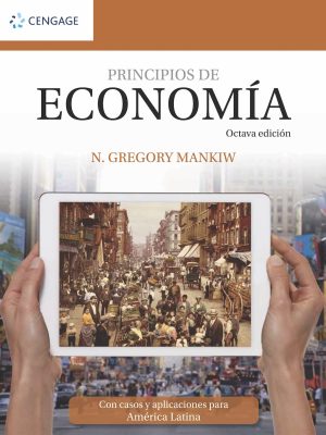 9786075269481_MANKIW_COVER.indd