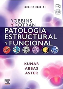 patologia estructural y funcional