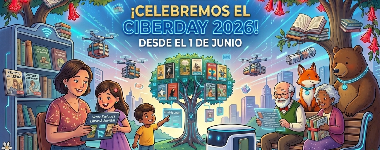 Ciberday 2026