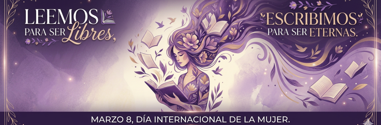 dia de la mujer